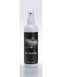 Reginox Regi-Clean beschermolie