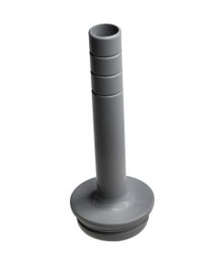 Reginox Standpijp OKG - 3,5”
