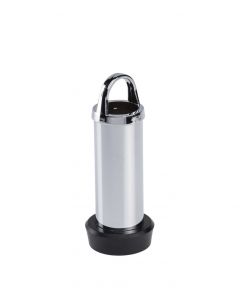 Reginox Standpijp 10 cm diepe spoelunit