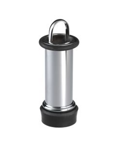 Reginox Standpijp 15 cm diep