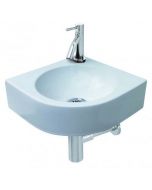 L'Aqua Fonteinset lotte keramisch