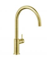 Reginox Levisa Gold Flax keukenkraan