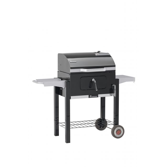 Landmann Dorado houtskoolbarbecue