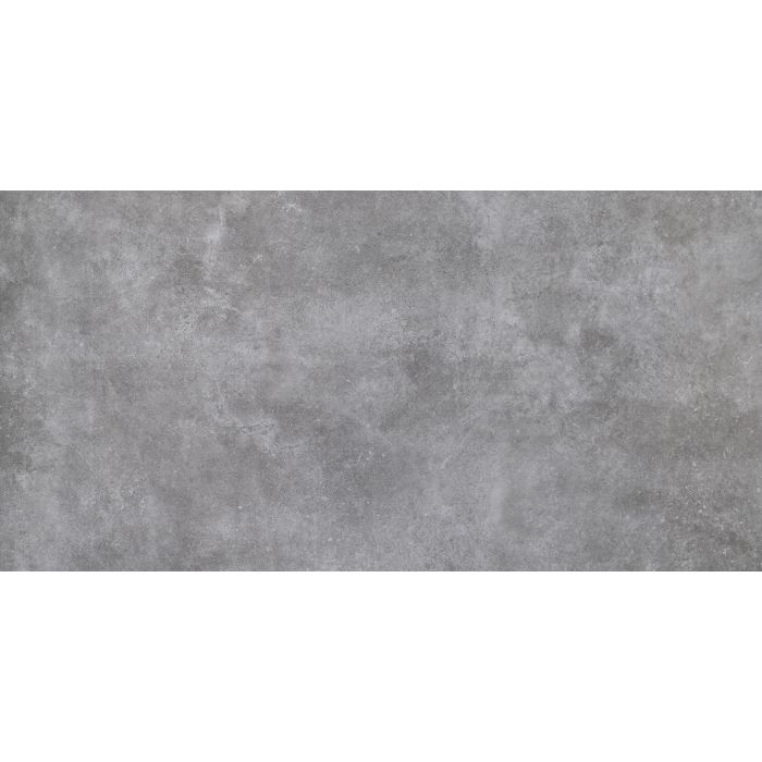 Vloertegel Urban Gray 60x120 (9 mm)