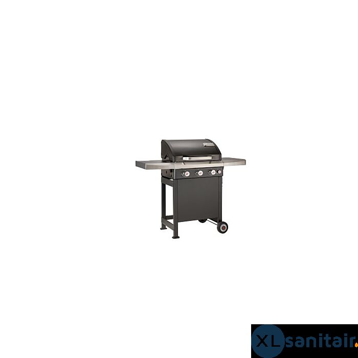 Landmann Trexon 3.1 gasbbq (NL)