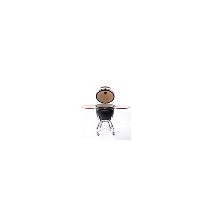 Landmann Kamado 18 inch Barbecue
