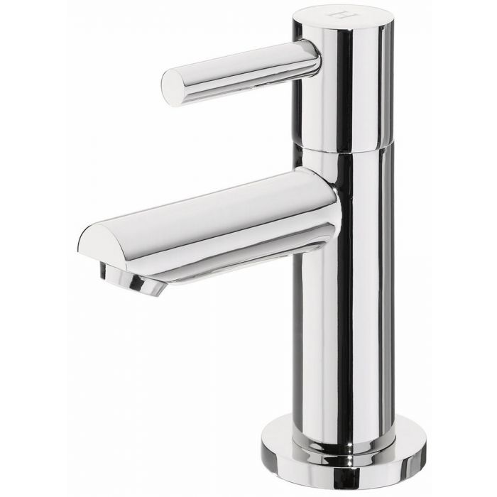 Wiesbaden Amador fonteinkraan 1/2'' chroom