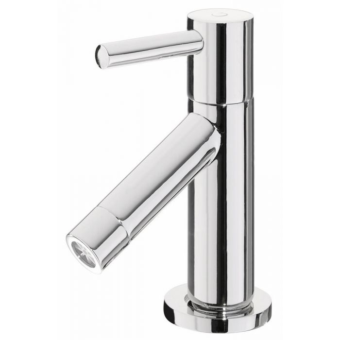 Wiesbaden Benga fonteinkraan 1/2'' chroom