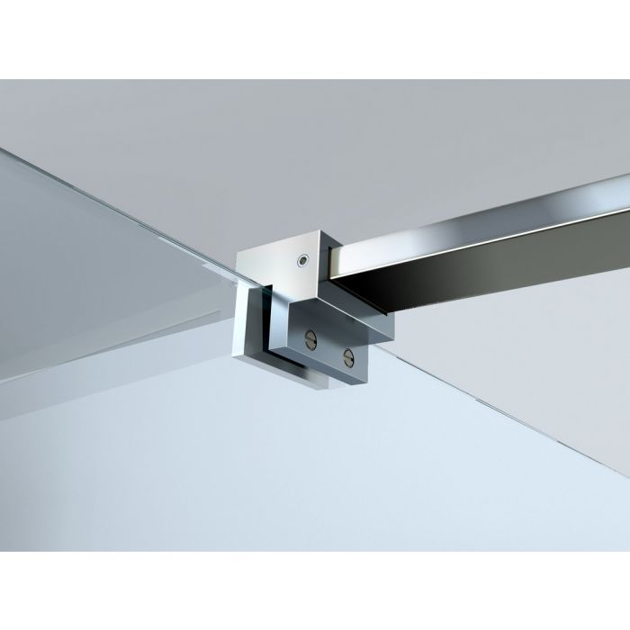 Xellanz haakse glaskoppeling tbv stabilisatiestang