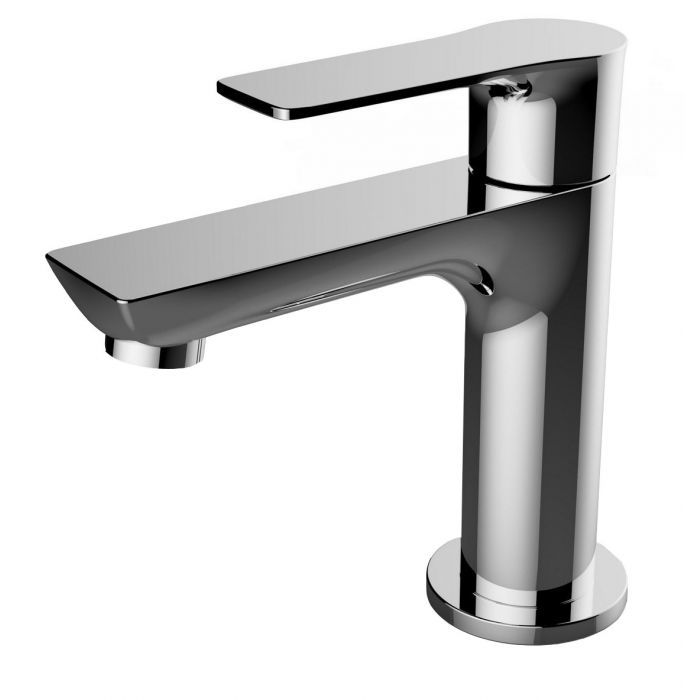 Xellanz Casma fonteinkraan 1/2'' chroom