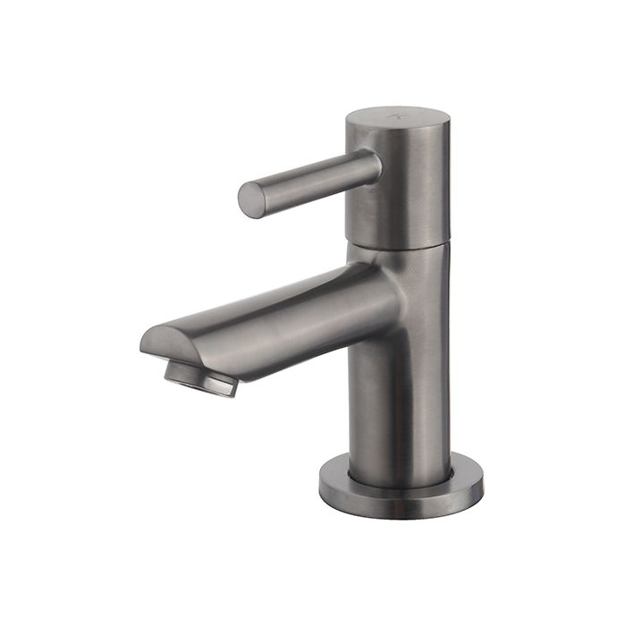 Wiesbaden Amador fonteinkraan 1/2'' gunmetal
