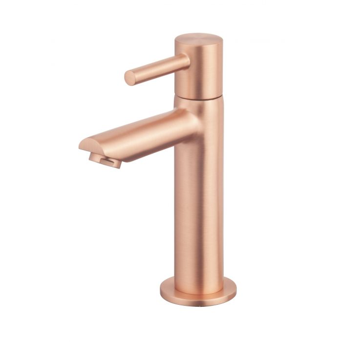 Xellanz Amador fonteinkraan XL 1/2'' geborsteld koper