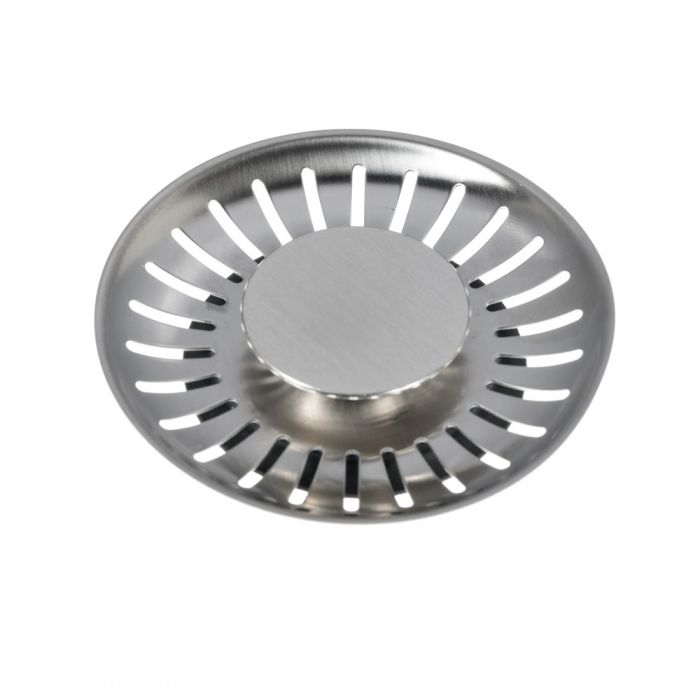 Reginox Zeefje voor 3,5inch afvoer comfort (R1182)