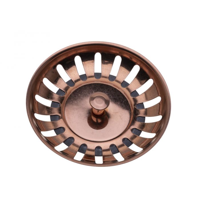 Reginox Strainer for waste kit M2941