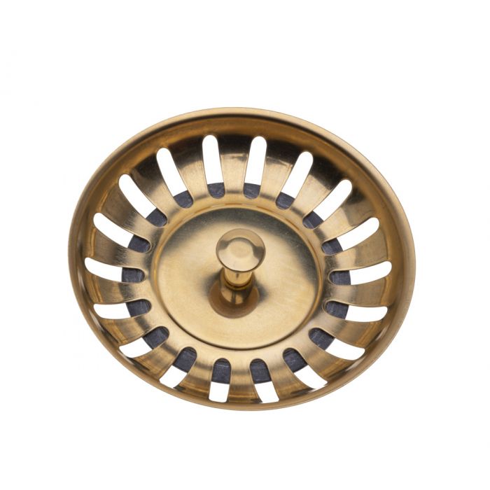 Reginox Strainer for waste kit M2942
