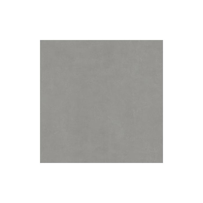 Vloertegel Concept smoke 89,8x89,8