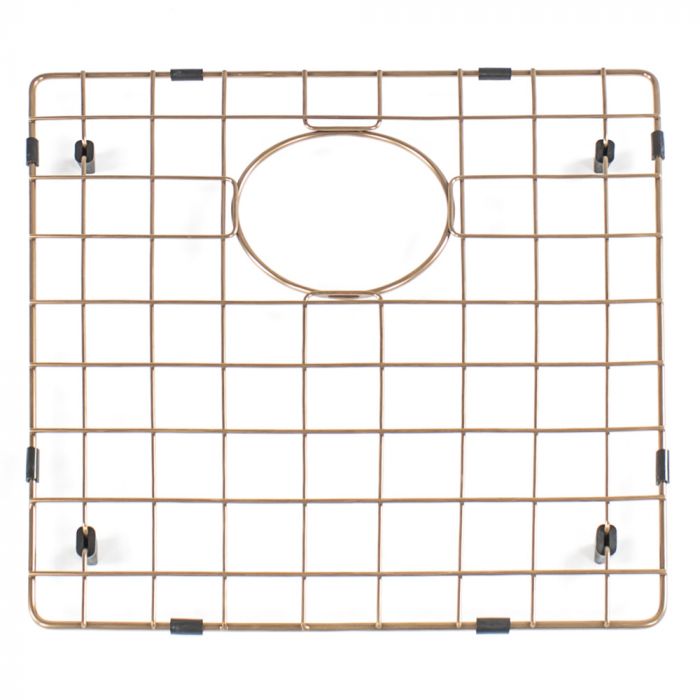 Reginox Bodemrek 50 x 40 Copper