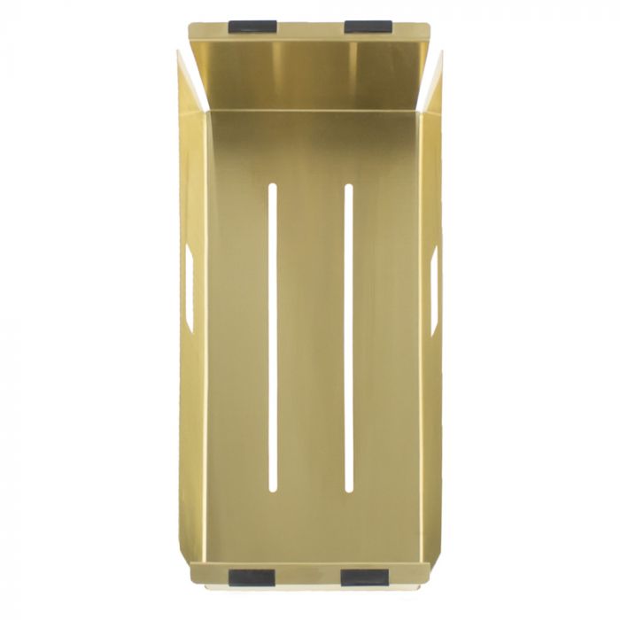 Reginox Inzetbakje Miami Gold