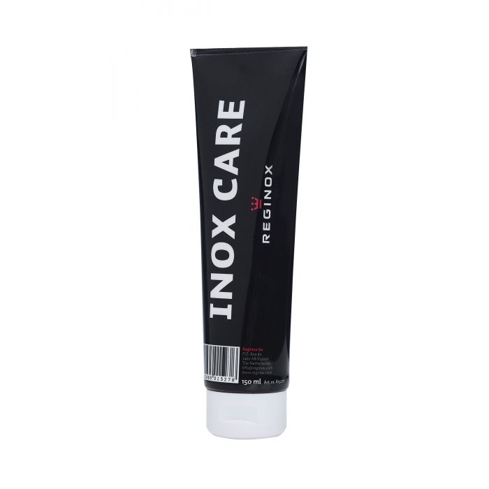 Reginox Innox Care onderhoudspasta Polijst