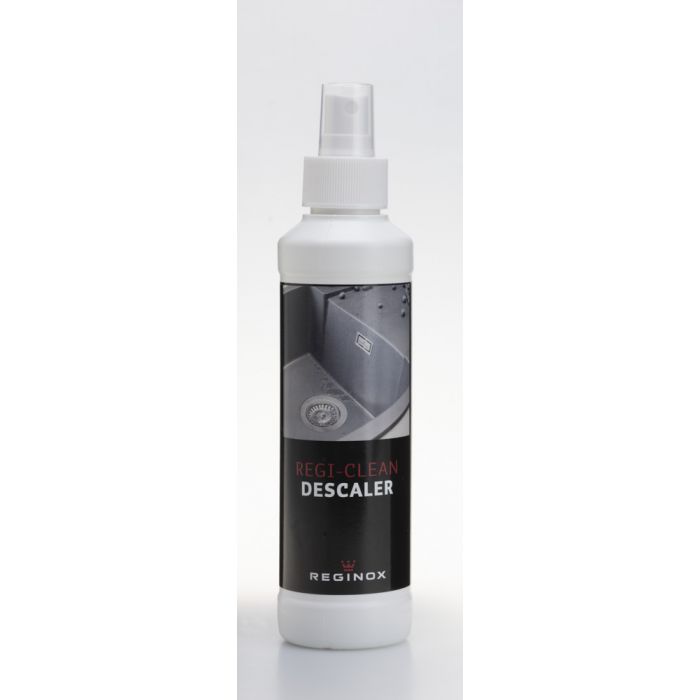 Reginox Regi-Clean Descaler