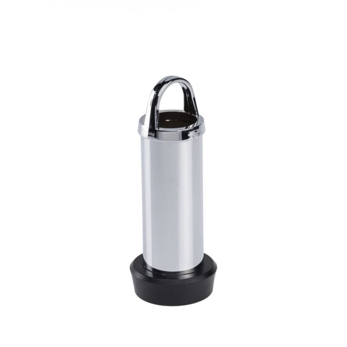 Reginox Standpijp 10 cm diepe spoelunit