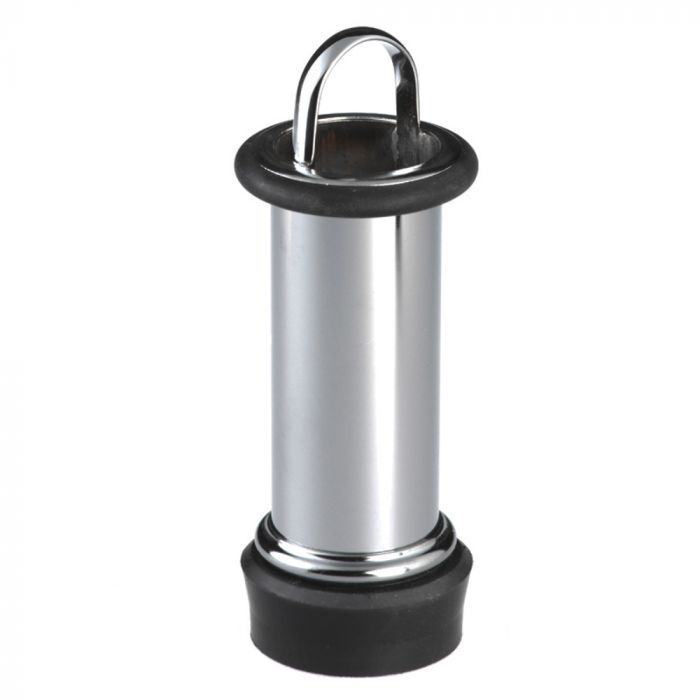 Reginox Standpijp 15 cm diep