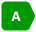 Product Label